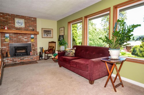 6972 Sea Lion Way, Sooke, BC 