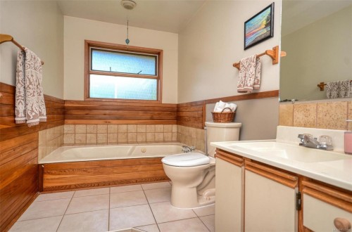 6972 Sea Lion Way, Sooke, BC 