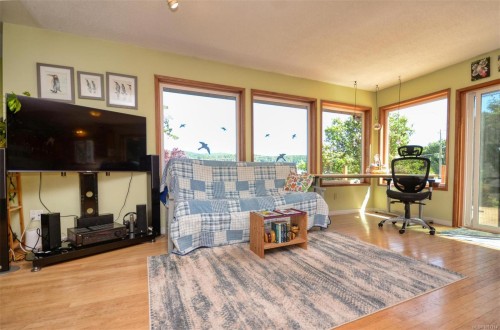 6972 Sea Lion Way, Sooke, BC 