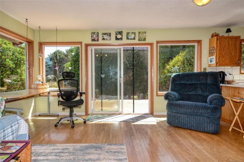 6972 Sea Lion Way, Sooke, BC 