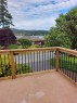 6972 Sea Lion Way, Sooke, BC 