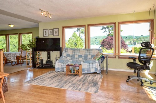 6972 Sea Lion Way, Sooke, BC 