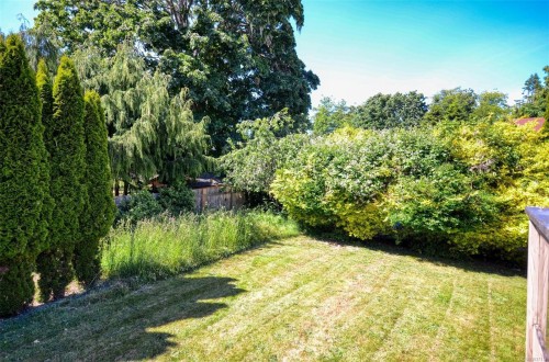 6972 Sea Lion Way, Sooke, BC 