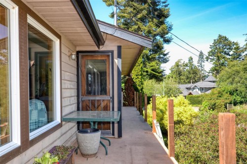 6972 Sea Lion Way, Sooke, BC 
