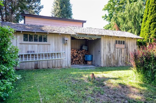 6972 Sea Lion Way, Sooke, BC 