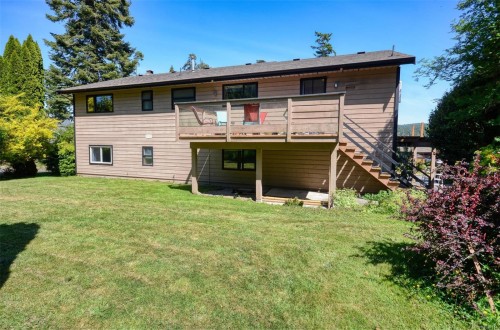 6972 Sea Lion Way, Sooke, BC 