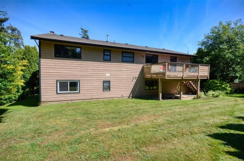 6972 Sea Lion Way, Sooke, BC 