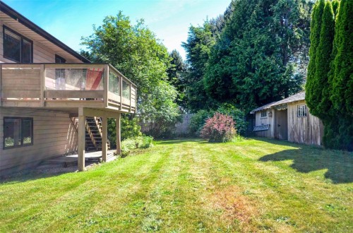 6972 Sea Lion Way, Sooke, BC 