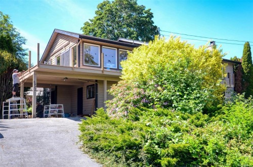 6972 Sea Lion Way, Sooke, BC 