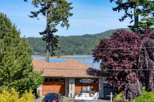 6972 Sea Lion Way, Sooke, BC 