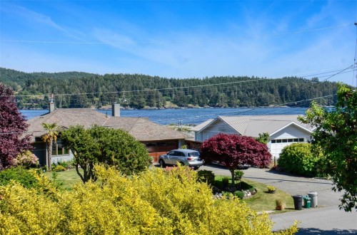 6972 Sea Lion Way, Sooke, BC 