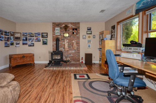 6972 Sea Lion Way, Sooke, BC 