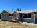 5054 Dundalk Ave North, Port Alberni, BC 