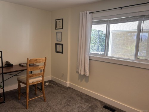5054 Dundalk Ave North, Port Alberni, BC 