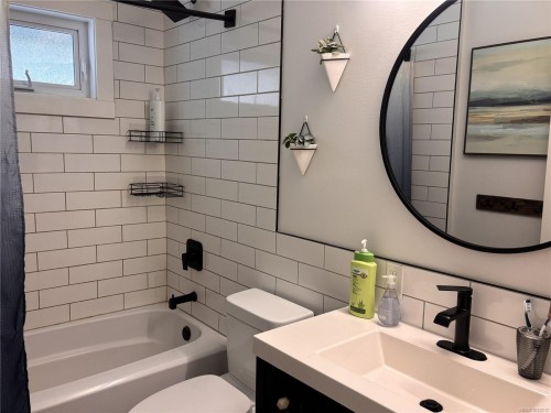 5054 Dundalk Ave North, Port Alberni, BC 