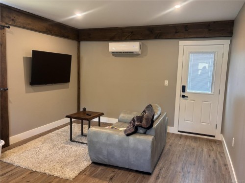 5054 Dundalk Ave North, Port Alberni, BC 