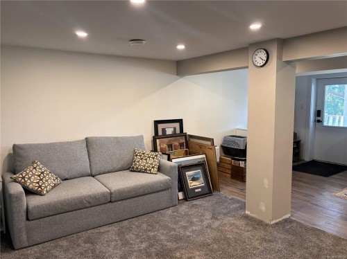 5054 Dundalk Ave North, Port Alberni, BC 
