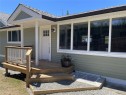 5054 Dundalk Ave North, Port Alberni, BC 