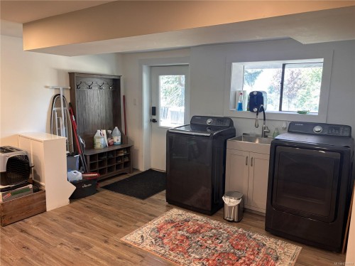 5054 Dundalk Ave North, Port Alberni, BC 