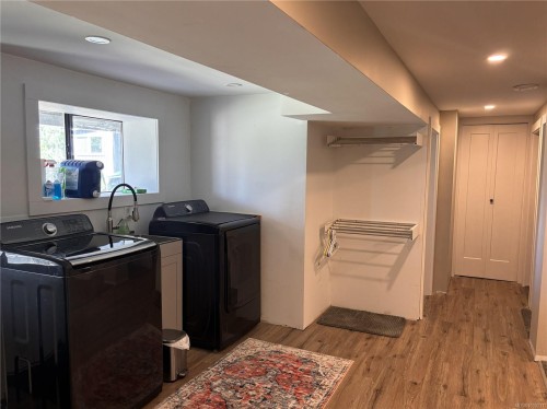 5054 Dundalk Ave North, Port Alberni, BC 