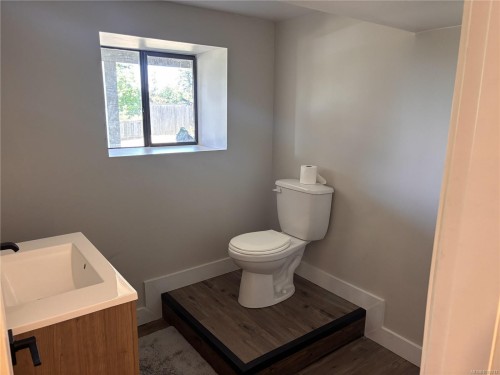 5054 Dundalk Ave North, Port Alberni, BC 