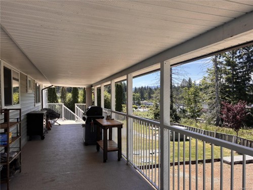 5054 Dundalk Ave North, Port Alberni, BC 