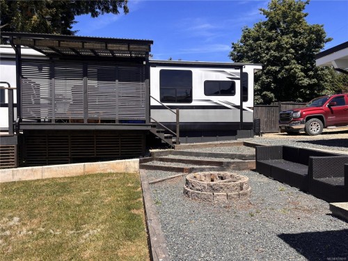 5054 Dundalk Ave North, Port Alberni, BC 