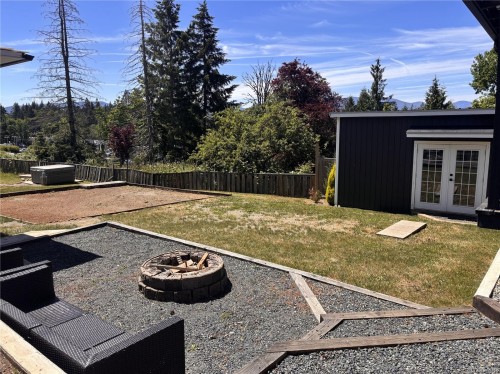 5054 Dundalk Ave North, Port Alberni, BC 