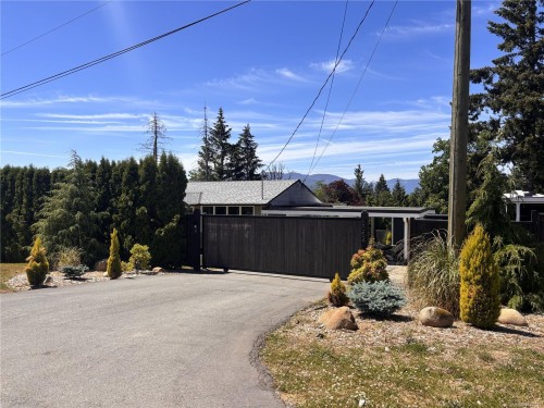 5054 Dundalk Ave North, Port Alberni, BC 