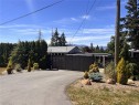 5054 Dundalk Ave North, Port Alberni, BC 