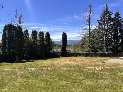 5054 Dundalk Ave North, Port Alberni, BC 