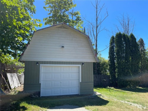 5054 Dundalk Ave North, Port Alberni, BC 