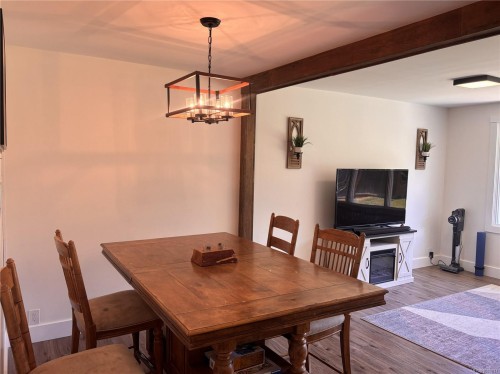 5054 Dundalk Ave North, Port Alberni, BC 