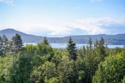 2056 Gladys Pl Sooke, BC V9Z 0E6