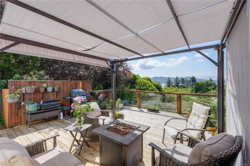 2056 Gladys Pl, Sooke, BC 