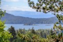 2056 Gladys Pl, Sooke, BC 