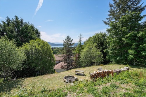 2056 Gladys Pl, Sooke, BC 