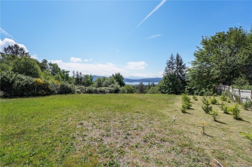 2056 Gladys Pl, Sooke, BC 