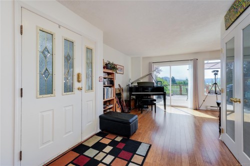 2056 Gladys Pl, Sooke, BC 