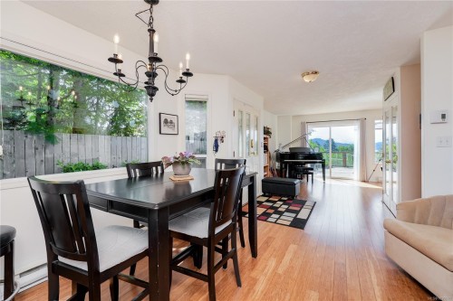 2056 Gladys Pl, Sooke, BC 