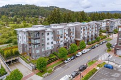 #508-940 Reunion Ave Langford, BC V9B 0W6