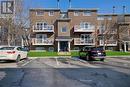 403 - 1589 St Bernard Street, Ottawa, ON 