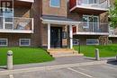403 - 1589 St Bernard Street, Ottawa, ON 