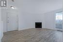 403 - 1589 St Bernard Street, Ottawa, ON 