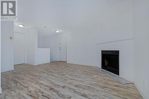 403 - 1589 St Bernard Street, Ottawa, ON 