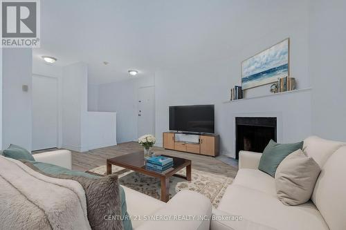 403 - 1589 St Bernard Street, Ottawa, ON 