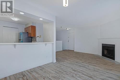 403 - 1589 St Bernard Street, Ottawa, ON 