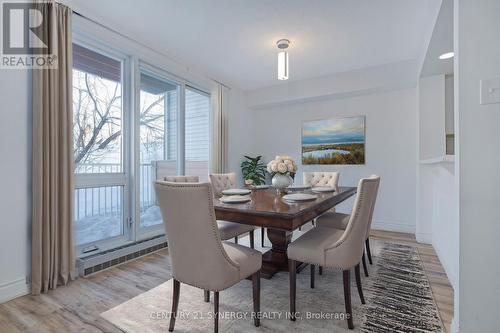 403 - 1589 St Bernard Street, Ottawa, ON 