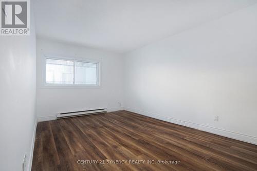 403 - 1589 St Bernard Street, Ottawa, ON 