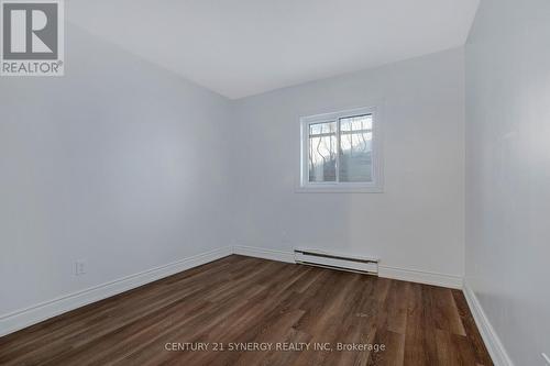 403 - 1589 St Bernard Street, Ottawa, ON 